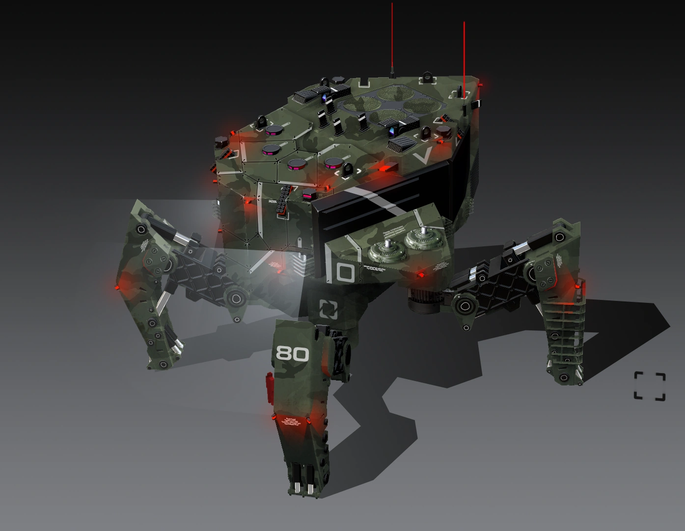 Bastion3d 渲染图.png