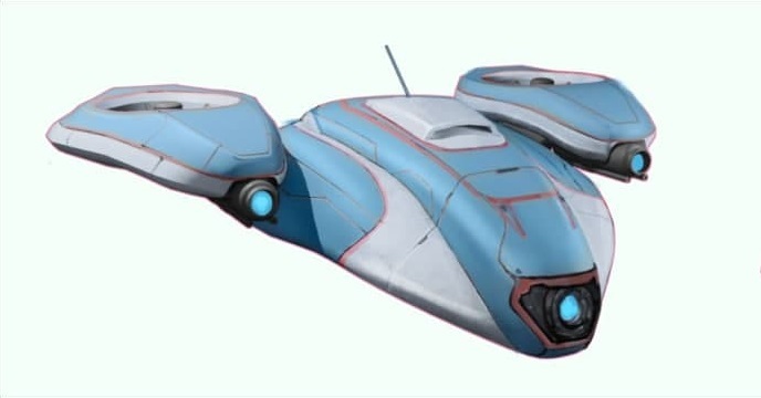 Warrobots posts img 345 8.jpg