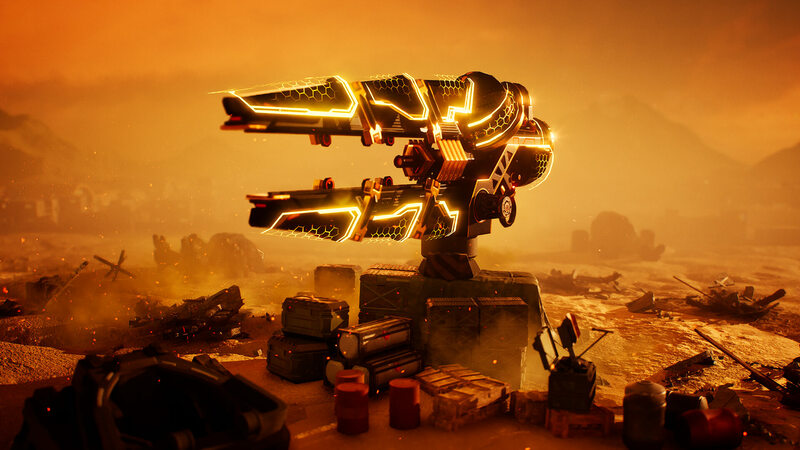 Warrobots posts 408 10.jpg