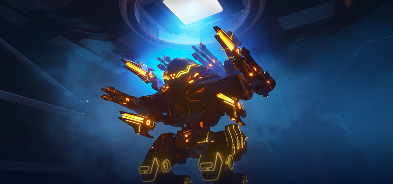 Warrobots posts 368 5.jpg