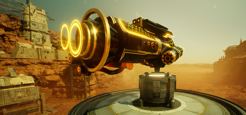 Warrobots posts 412 14.jpg