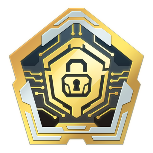 Warrobots posts 407 3.png