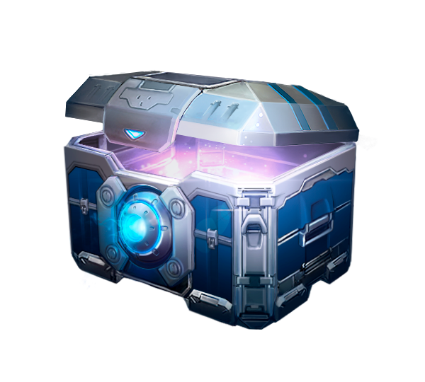 Warrobots posts img 288 2.png