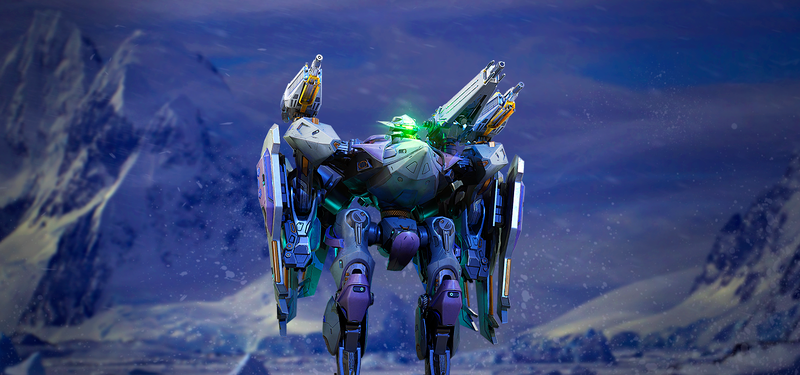 Warrobots posts 361 (1).png