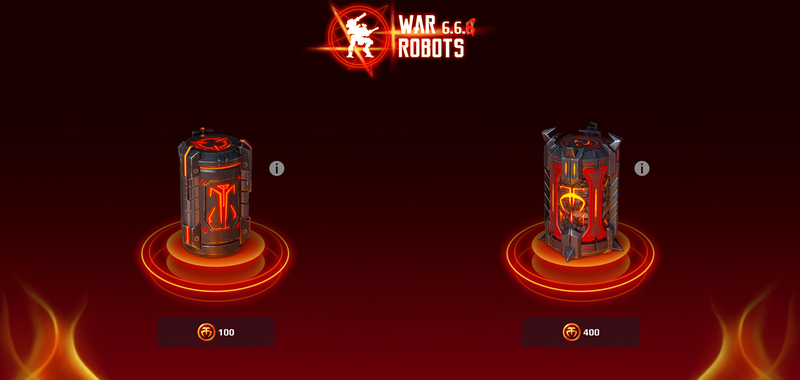 Warrobots posts img 326 1.jpg