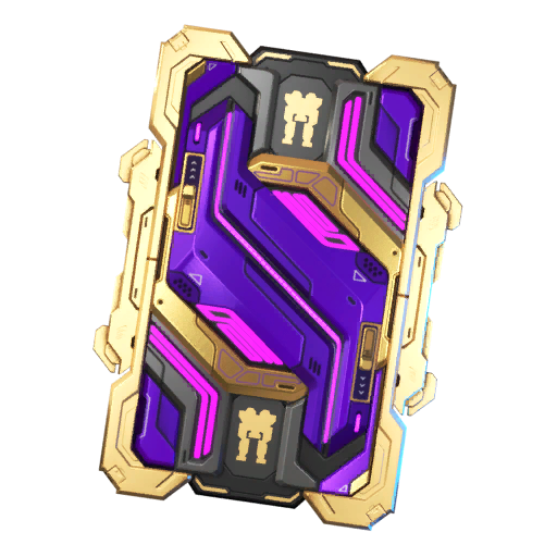 面包蟹 (zj).png