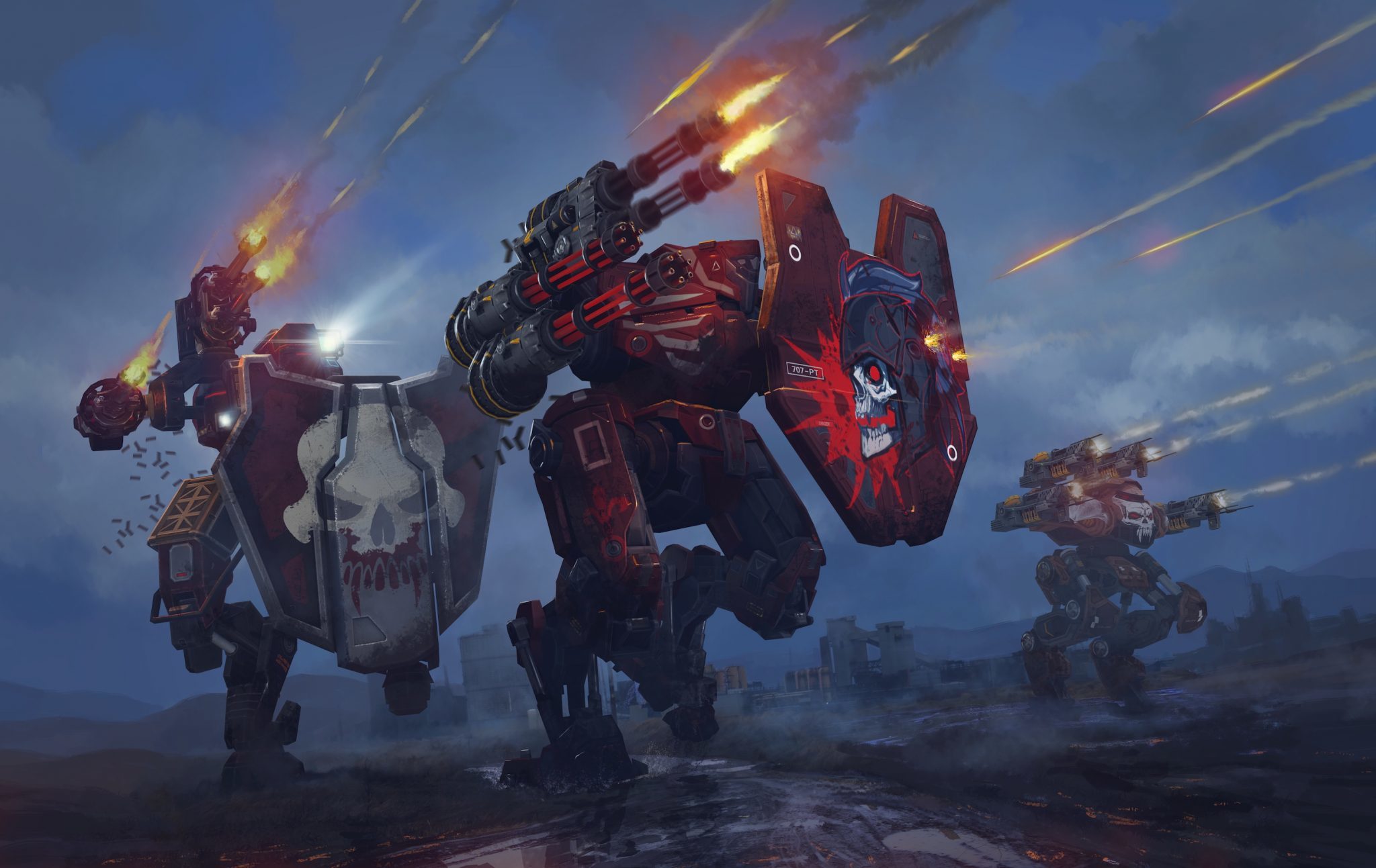 Warrobots posts img 91 0.jpg