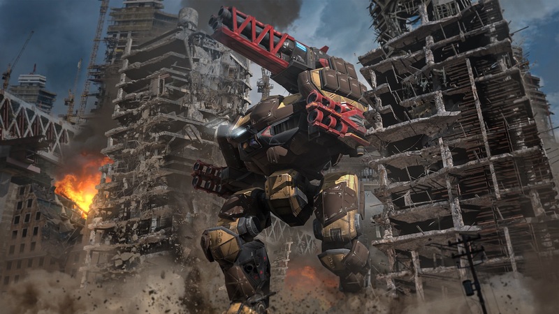 Warrobots posts img 305 1.jpg
