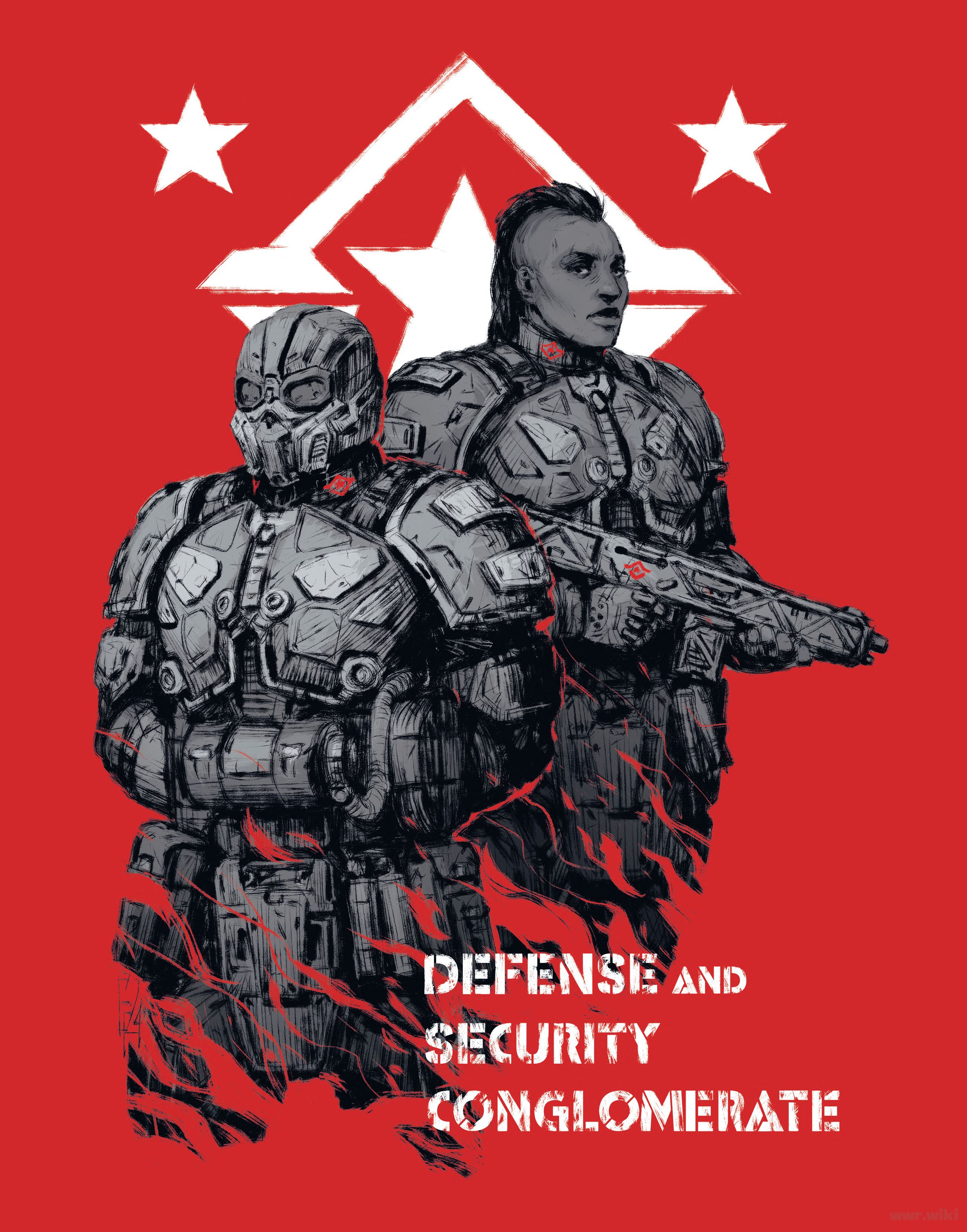 Artbook-page24 1.jpg