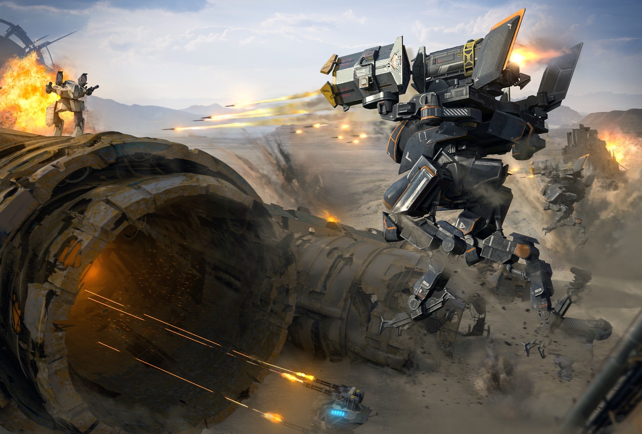Warrobots posts img 247 0.jpg