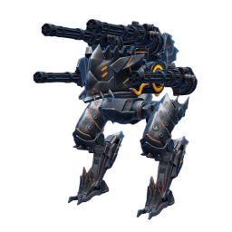Ardent Blitz.png