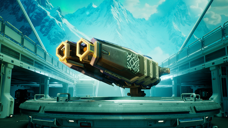 Warrobots posts 394 4.jpg