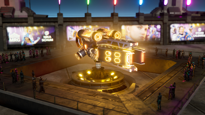 Warrobots posts 414 13.jpg