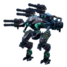 Pathfinder.png