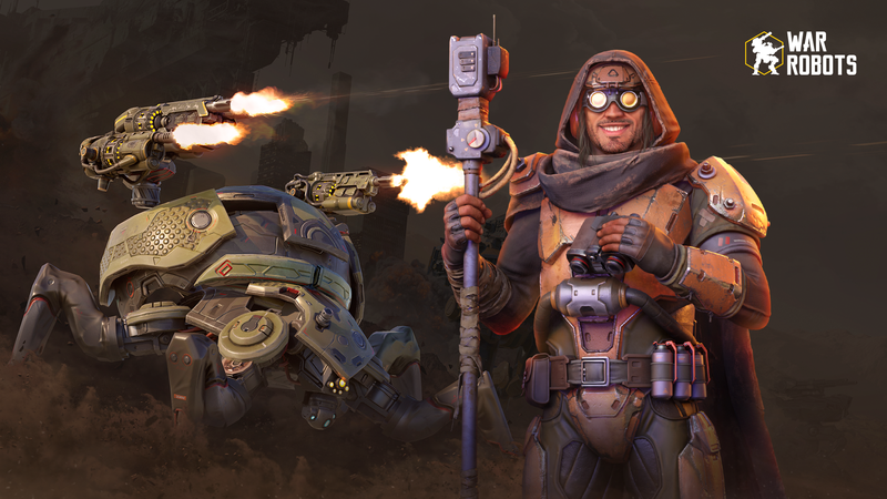 Warrobots posts img 355 4.png