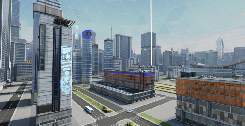 Warrobots posts img 359 8.png