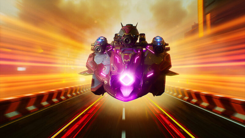 Warrobots posts 385 2.jpg