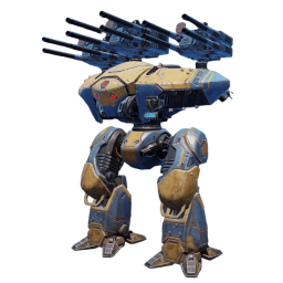 Sharanga.png