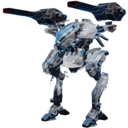 Curie.png