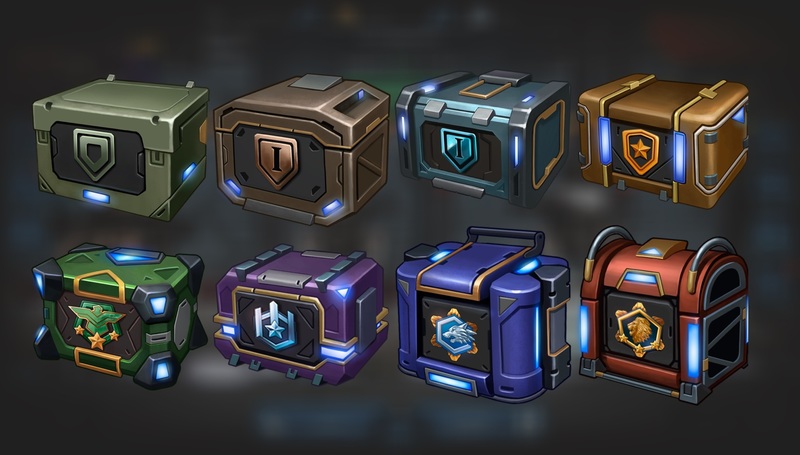 Warrobots posts img 207 1.jpg