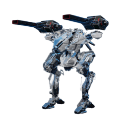 Curie.png