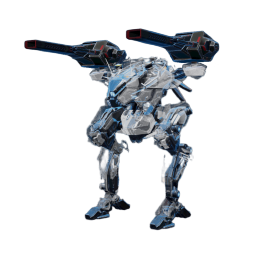 Curie.png