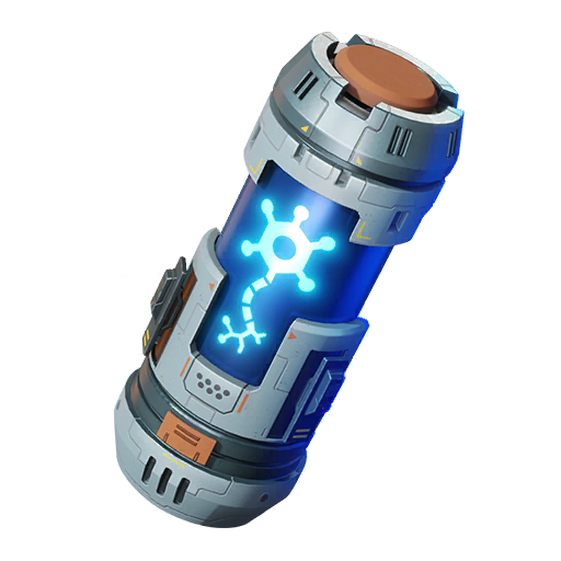 1762321766483 opus img 2.png