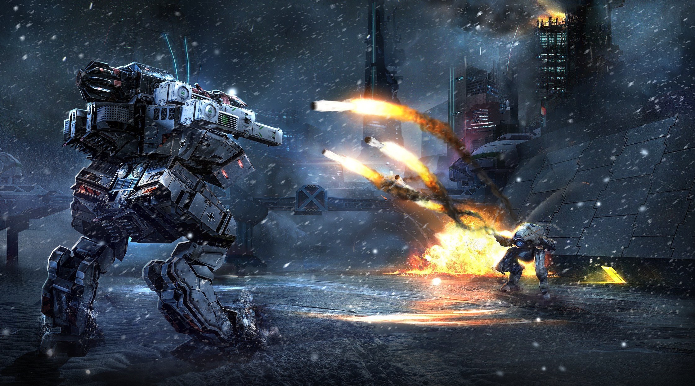 Warrobots posts img 130 0.jpg