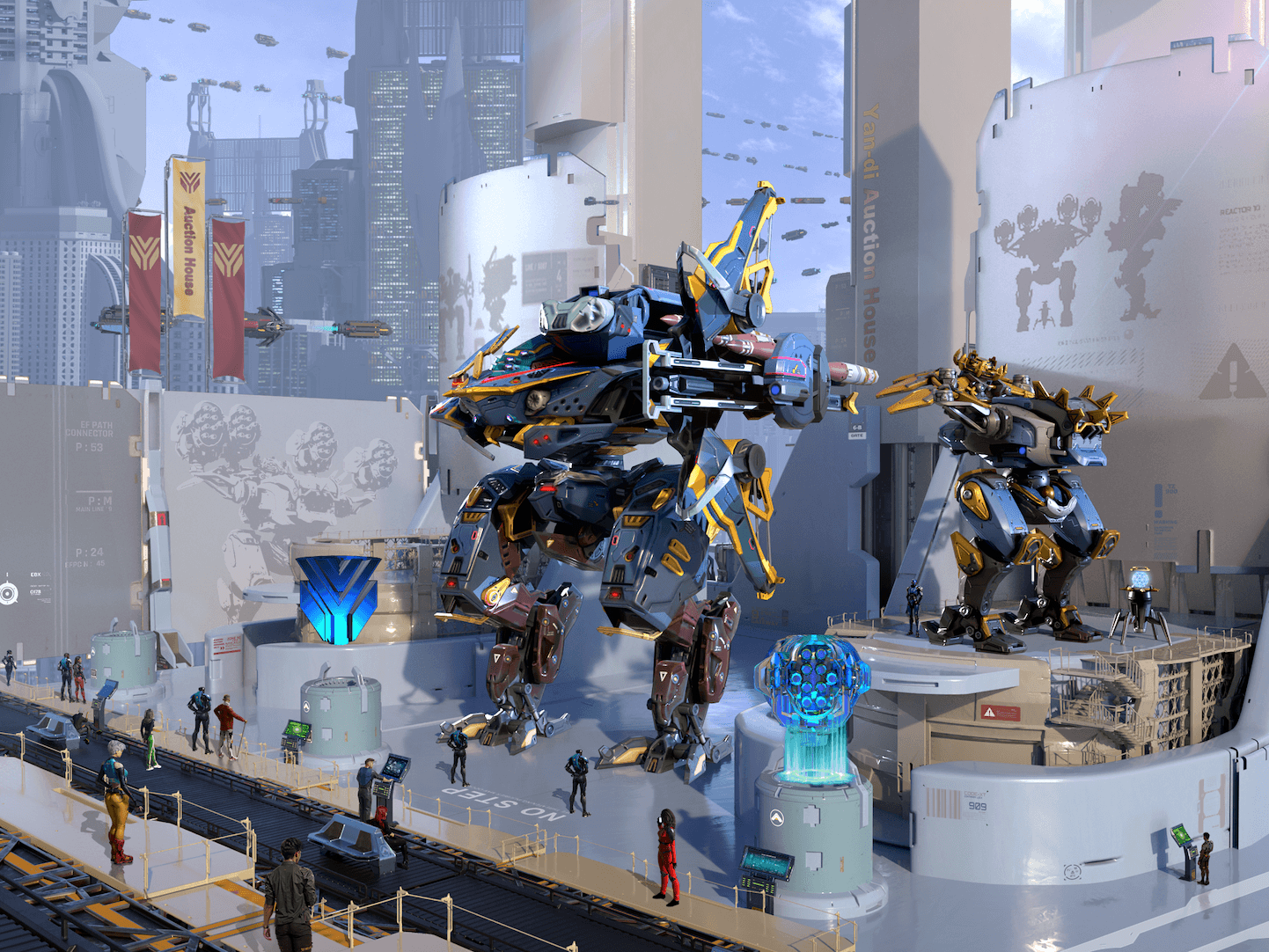Warrobots posts 382 14.png