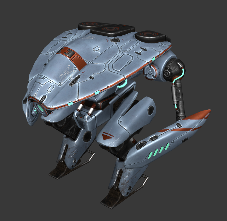 Warrobots posts img 234 1.png