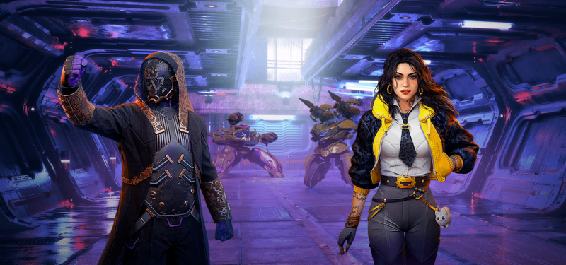 Warrobots posts 366 (5).png