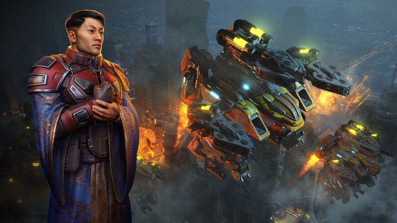 Warrobots posts img 349 5.jpg