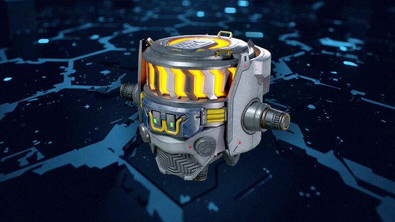 Warrobots posts 395 10.jpg