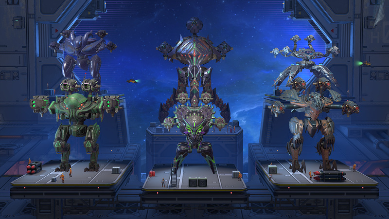 Warrobots posts 414 17.jpg