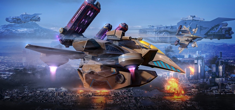 Warrobots posts img 308 3.jpg