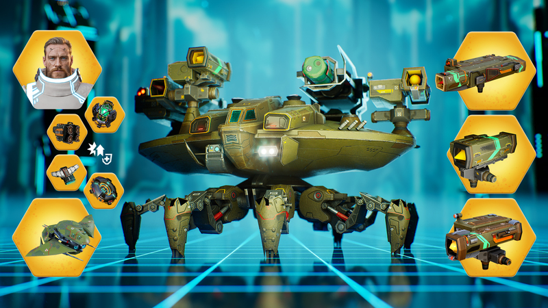 Warrobots posts 407 4.jpg