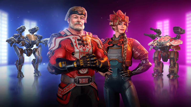 Warrobots posts img 341 5.png