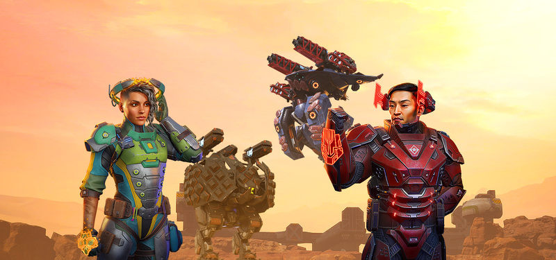 Warrobots posts 368 10.jpg