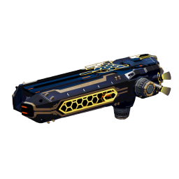 Ultimate Corona.png