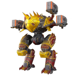 Ravana.png