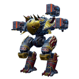 Ravana.png