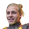 Walter小头像.png