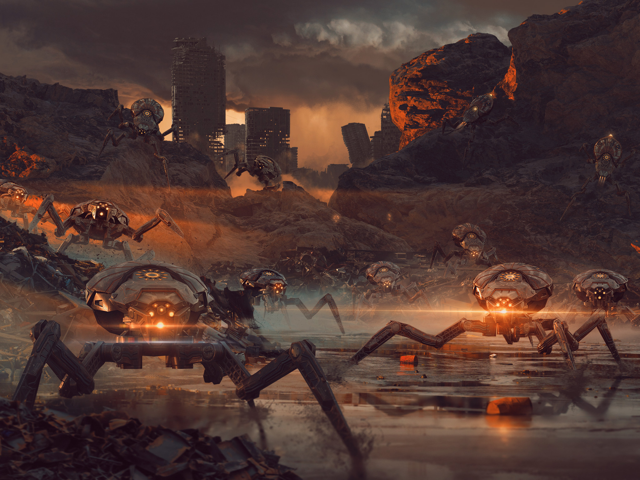 My-games-art-15.jpg