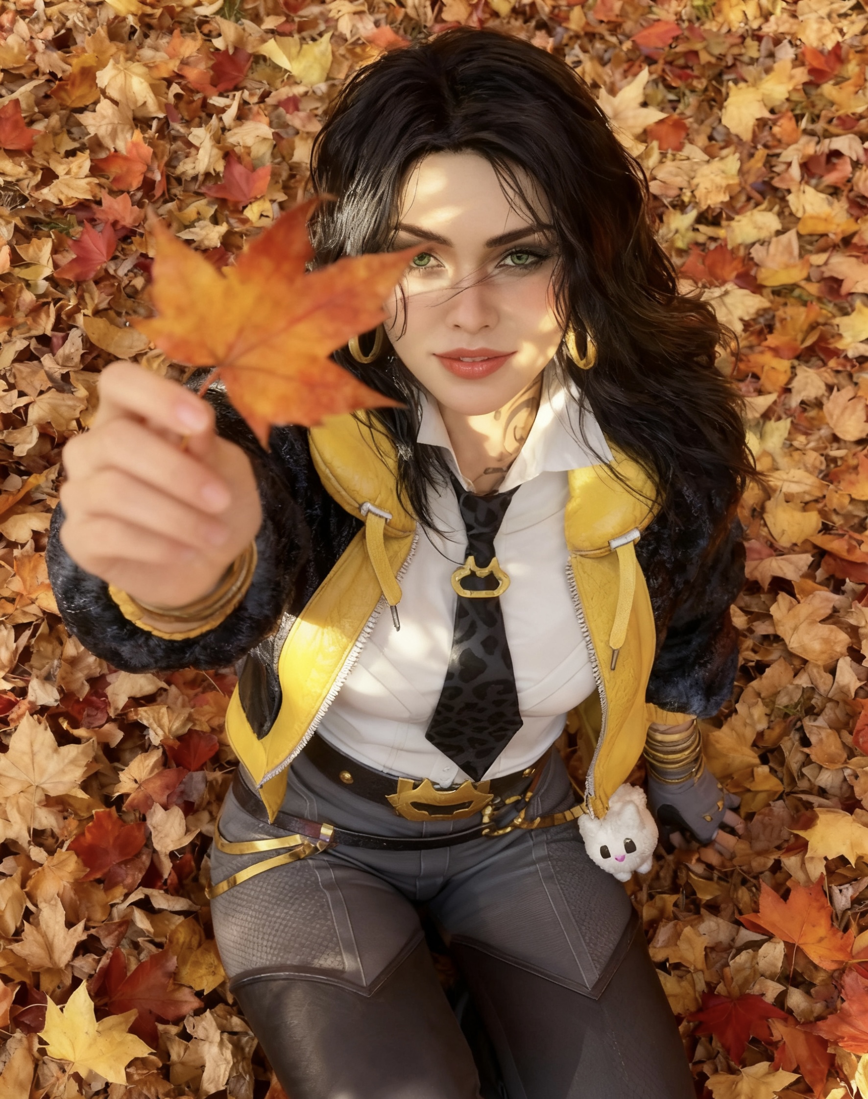 1765006503113 opus img 4.jpeg