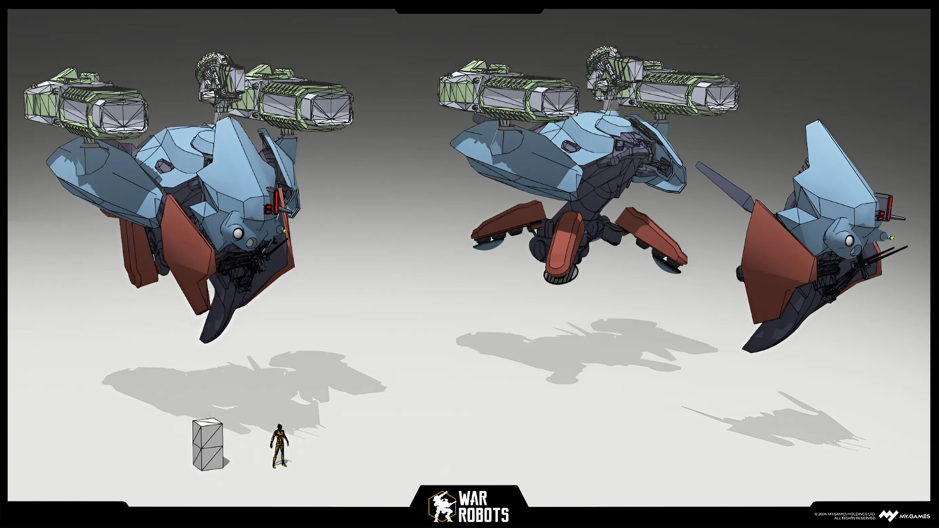 My-games-mds-1177-10.jpg