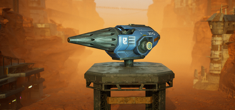 Warrobots posts 412 6.jpg