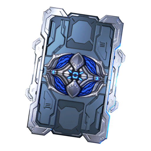 新虫子 (ly).png