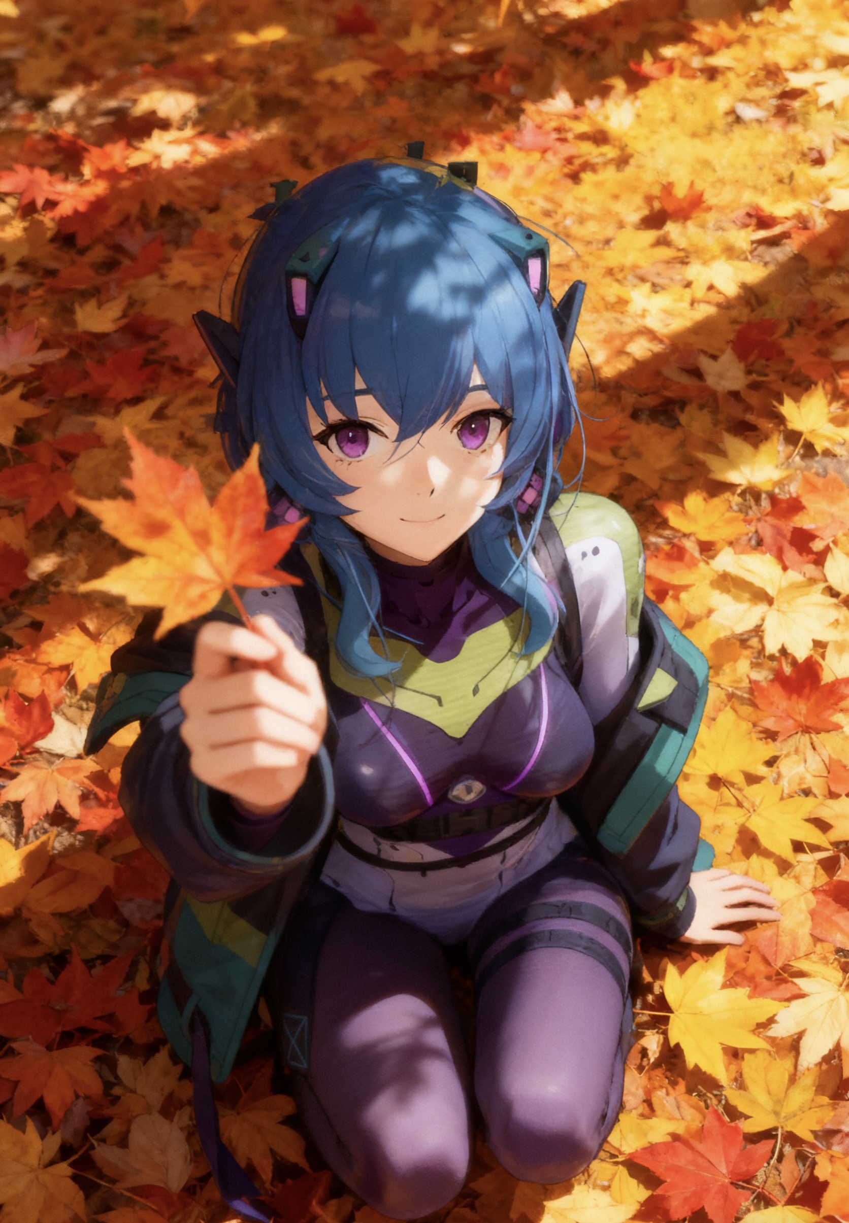 1765006261902 opus img 1.jpeg