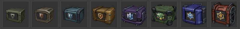 Warrobots posts img 180 1.jpg