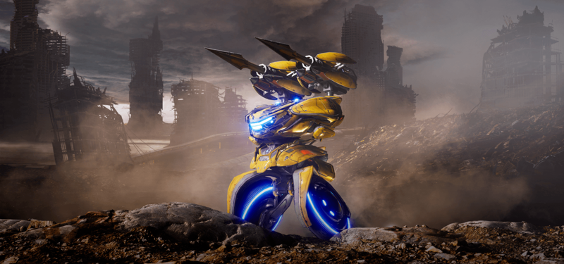 Warrobots posts 366 (2).png